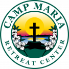 Camp Maria